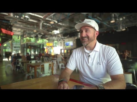 Listener shares impact of KEXP's music community