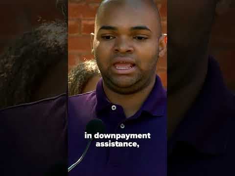 3 Things with KARE 11 Sunrise: distracted driver; Rondo reparations; perfect weekend weather.