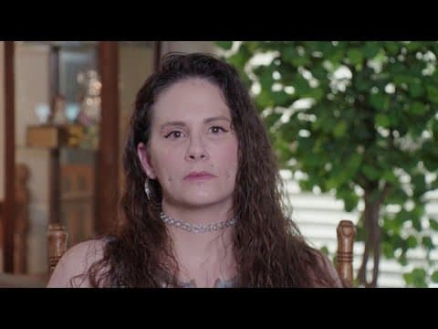 Family of Mistie Micheletti discusses her 1994 disappearance