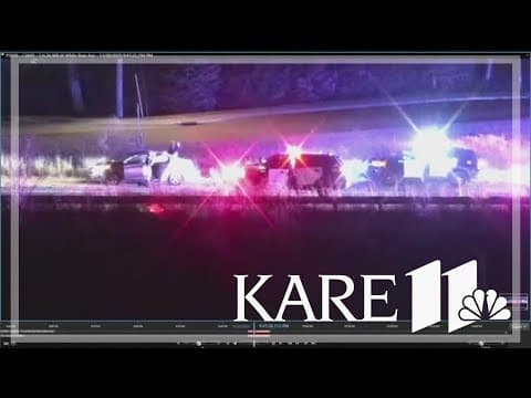 Carjacking penalties established by state sentencing commission