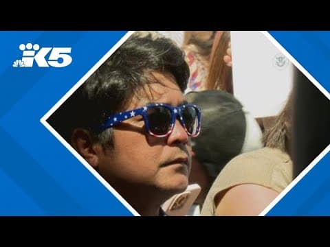 More than 500 take oath of citizenship at Seattle’s Fourth of July ceremony