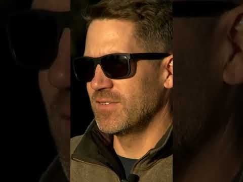 Christmas Tree season right around the corner