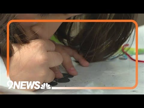 Self care tips for kids