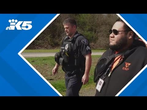 Police urge lawmakers to save Recovery Navigator Program