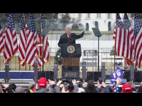 More rulings expected from US Supreme Court