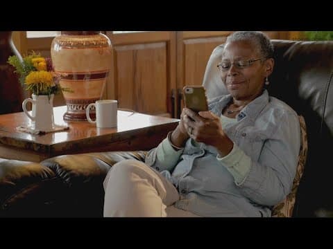 Verify: Fact-checking 2024 Republican debate claims on Social Security