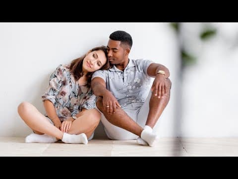 How to let go of toxic thoughts, habits, and relationships