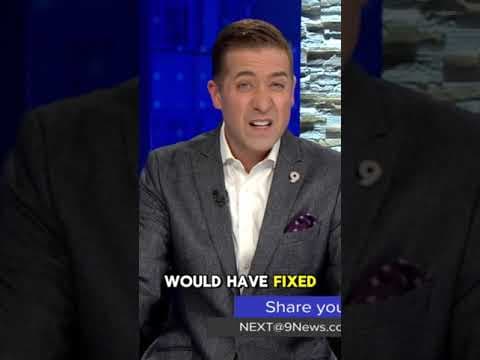 Cold, Hard Lesson in the Nuggets Firing Michael Malone