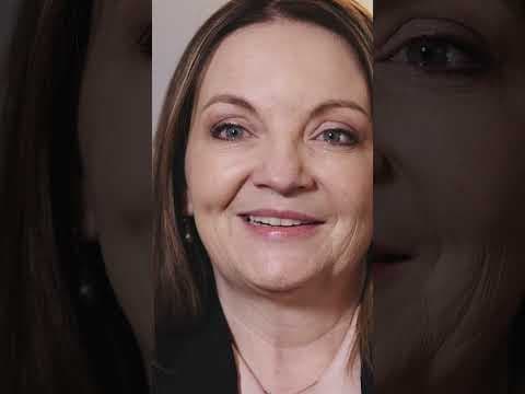 Columbine 25 Years Later: Connie Sanders says her dad loved being a grandpa