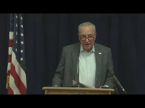 Thousands of social security workers laid off