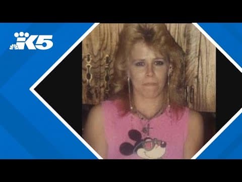 Man admits to Island Co. cold case murder