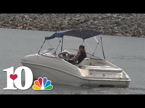 Staying up to date on boat safety