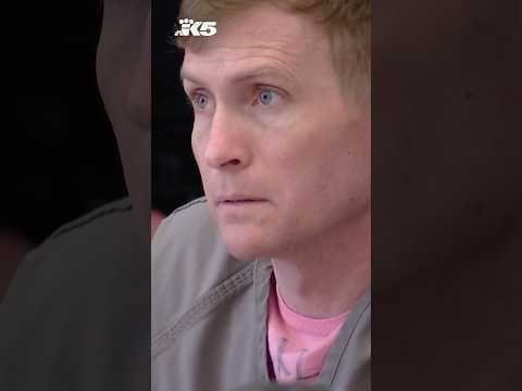 Former Sumner basketball coach sentenced to 40 years for sex crimes against minors