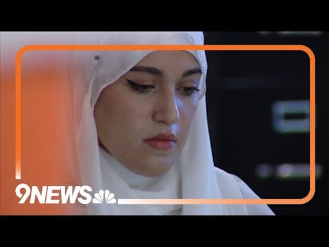 DPS Seal of Biliteracy program reaches new heights