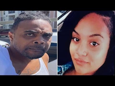 Man accused of giving daughter fatal dose of fentanyl so he could sexually assault her friend