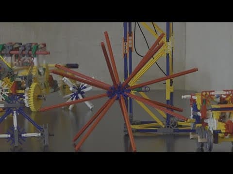 SDG&E pledges $250K to fund STEM and anti-racism education in schools