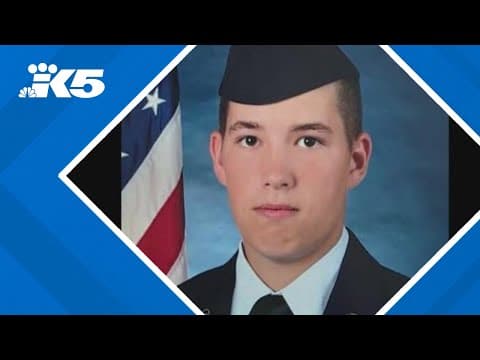 Washington veteran held in Venezuela released