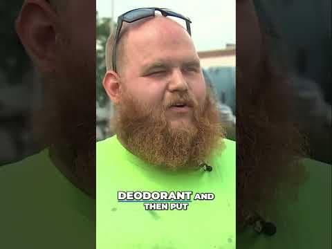 Grove City resident tracks down stolen SUV after joyride videos surface online #shorts