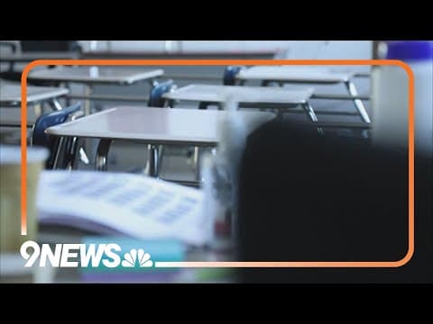 Warrantless search of student with 'safety plan' ruled constitutional by Colorado Supreme Court