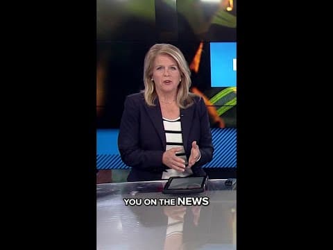 'It's like she vanished' | Putnam County family pleading for help finding missing mother