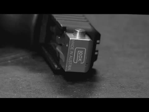 Judge: Shootings outside graduation ceremonies 'Tit for tat retaliatory violence'