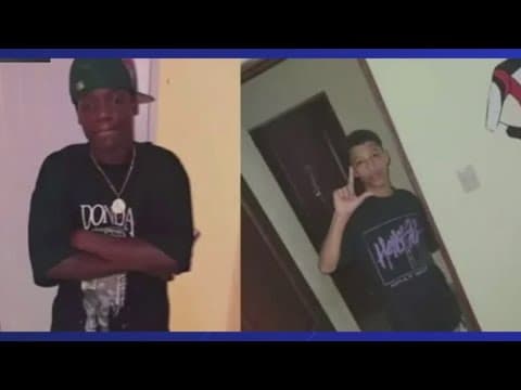 2 bodies found in the landing gear of JetBlue plane in January identified