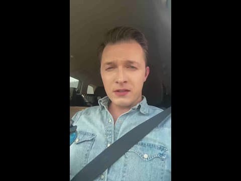 How search teams found remains believed to be Travis Decker