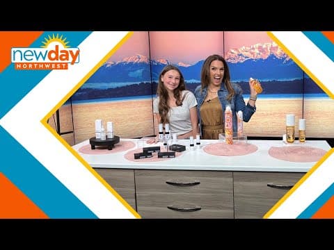 4 beauty products teens are raving about - New Day NW