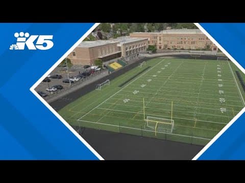 New report details Roosevelt football recruiting violations