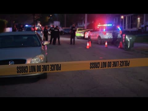 City council plans to announce $10 million in funding to support summer youth initiatives