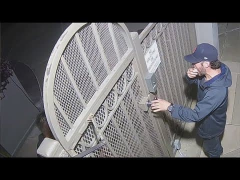 San Diego Police investigate two car thefts from Olympic athletes