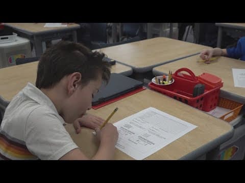 Undocumented students bill on hold amid bipartisan pushback in Tennessee