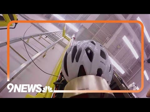 These are the safest bicycle helmets