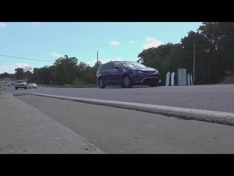 Neighbors speak after deadly wreck on Western Avenue