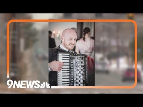 23-year-old man sentenced to prison for Arvada crash that killed father, injured 2 children