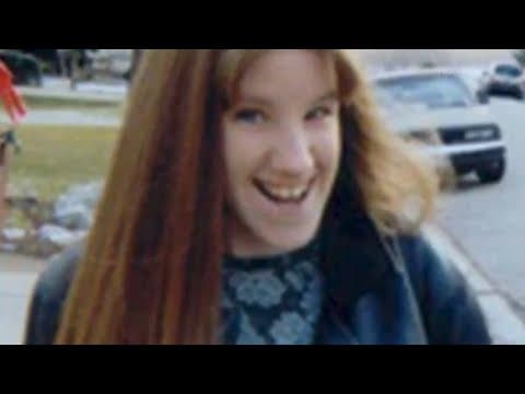 Columbine 25 Years Later: Mother of victim shares remarkable story of comfort, peace