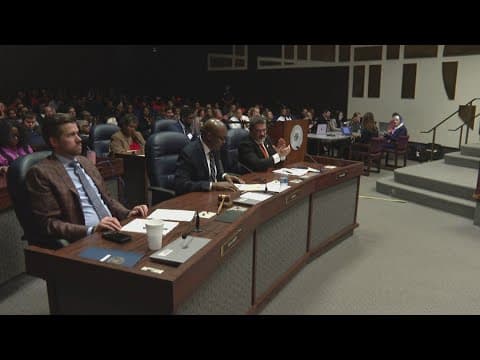 City-County Council passes 2024 budget