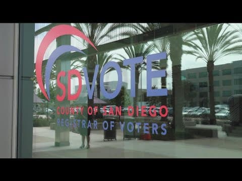 Didn’t we just vote on that? | Repeat propositions on November ballot