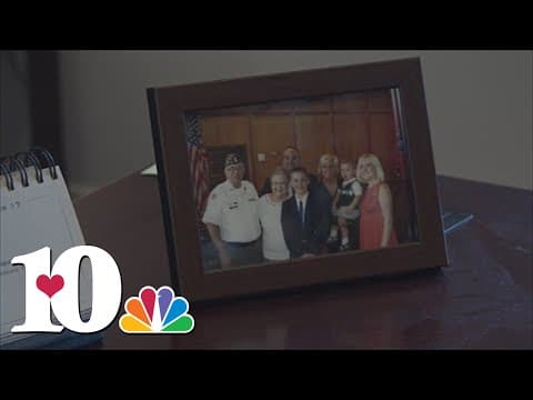 Hometown Spotlight in Loudon County