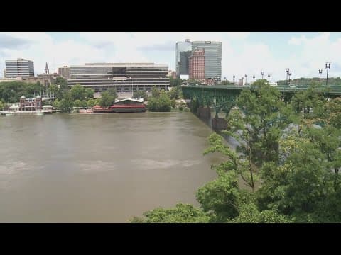 Community shares their thoughts on proposed sales tax increase