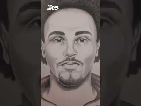 Point Defiance stabber caught after cross-country manhunt