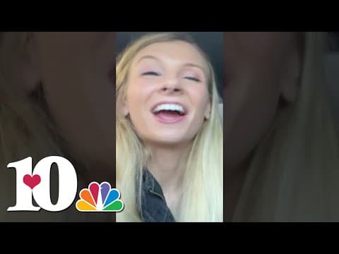 What you can do in the Great Smoky Mountains without paying to park