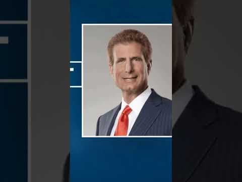 Family sues N.O. after teen is injured by falling Live Oak tree in Jackson Square