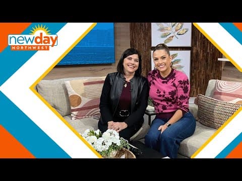 These videos can help kids learn about AI - New Day NW