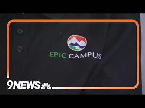 Littleton school helping students find their own pathways after graduation