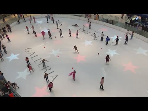 New stores set to open in the Galleria Dallas