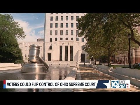 Face the State | Oct. 13, 2024