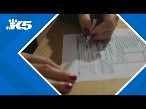 Trump plans to eliminate IRS free file