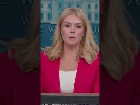 Elon Musk Gives Another Email Ultimatum to Federal Workers