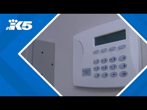 Seattle police issue new alarm response policy